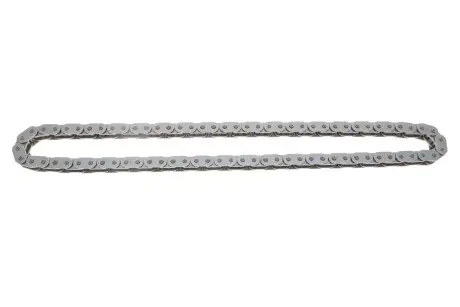 Болт колеса (з круглою головкою) FEBI BILSTEIN 39970