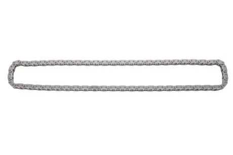 Ланцюг приводу масляного насоса FEBI BILSTEIN 39971