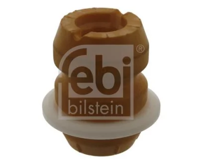 Вiдбiйник амортизатора FEBI BILSTEIN 40053
