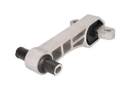 Подушка двигуна (задня/нижня) Citroen Nemo 1.3D (косточка) FEBI BILSTEIN 40066