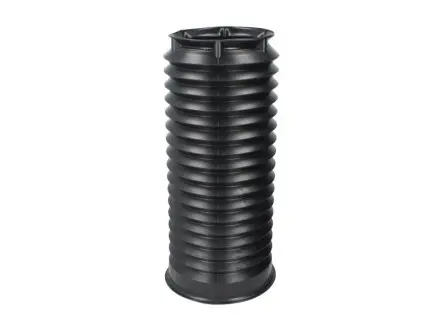 Пильник амортизатора FEBI BILSTEIN 40088