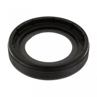Сальник валу FEBI BILSTEIN 40108