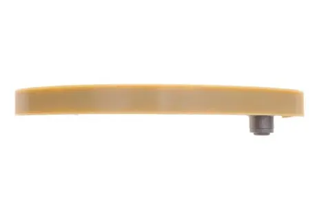 Направляющая цепи FEBI BILSTEIN 40151