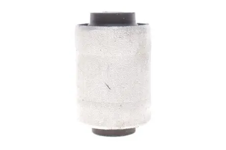 Сайлентблок важеля FEBI BILSTEIN 40165