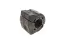 Втулка стабілізатора переднього Ø 22mm 2008 I, 207, 208, 208 I 1.0-1.6D 02.06- FEBI BILSTEIN 40173 (фото 2)