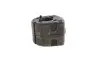 Втулка стабілізатора переднього Ø 22mm 2008 I, 207, 208, 208 I 1.0-1.6D 02.06- FEBI BILSTEIN 40173 (фото 4)