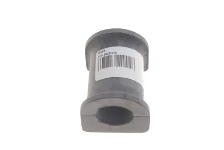 Втулка стабілізатора переднього Land Rover Discovery || 2.5D/4.0 11.98-06.04 FEBI BILSTEIN 40204