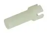 Пропускная трубка АКПП FEBI BILSTEIN 40235