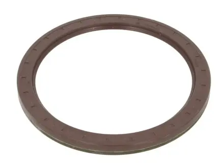 Сальник ступицы FEBI BILSTEIN 40286