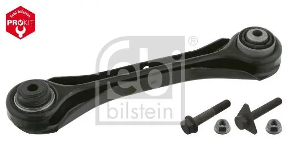 Важіль підвіски (задній/зверху) BMW 1 (E81/E82/E87/E88)/3 (E90/E91/E92/E93) 04-13 FEBI BILSTEIN 40360 (фото 1)