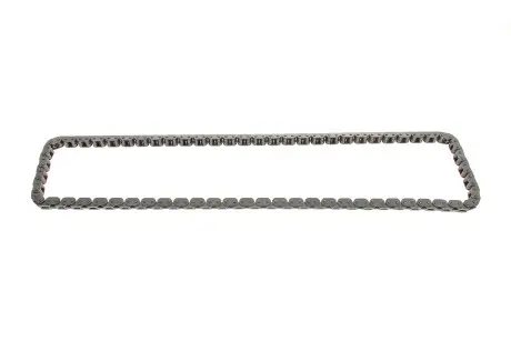 Ланцюг ГРМ FEBI BILSTEIN 40390