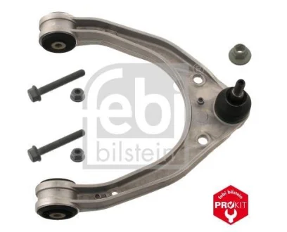 Ричаг пiдвiски FEBI BILSTEIN 40403