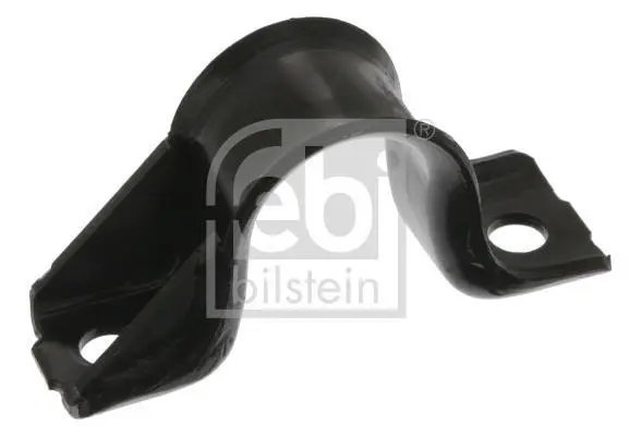 Монтажний кронштейн FEBI BILSTEIN 40417 (фото 1)