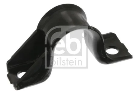 Монтажний кронштейн FEBI BILSTEIN 40417