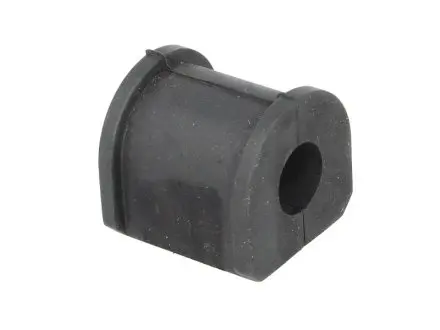 Подушка (втулка) стабілізатора FEBI BILSTEIN 40484