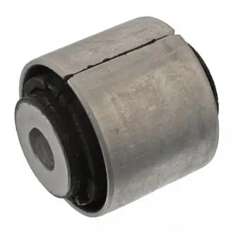 Сайлентблок FEBI BILSTEIN 40494