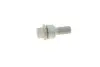 Болт колесный FEBI BILSTEIN 40606 (фото 2)
