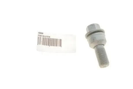 Болт колісний FEBI BILSTEIN 40606