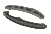 Комплект ланцюга ГРМ FEBI BILSTEIN 40672 (фото 3)
