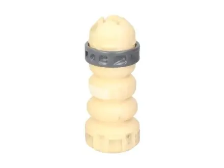 Вiдбiйник амортизатора FEBI BILSTEIN 40699