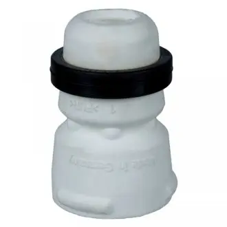 Відбійник амортизатора FEBI BILSTEIN 40700