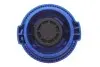 Кришка бачка розширення охолоджуючої рідини FEBI BILSTEIN 40723 (фото 4)