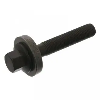 Болт коленвала FEBI BILSTEIN 40756