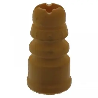 Отбойник амортизатора FEBI BILSTEIN 40760