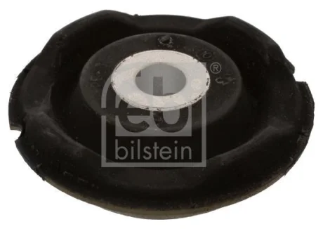 Подушка КПП Skoda Octavia III 12-/ Golf V/VI/VII 04- FEBI BILSTEIN 40796