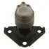 Опора двигуна права Ford Fiesta, Fusion 1.25-1.6 08.02- FEBI BILSTEIN 40818 (фото 1)