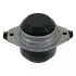 Подушка двигуна FEBI BILSTEIN 40864 (фото 1)