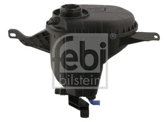 Розширювальний бачок FEBI BILSTEIN 40880 (фото 1)