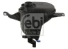 Розширювальний бачок FEBI BILSTEIN 40880 (фото 1)