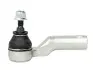 Наконечник рулевой тяги лев. Форд C-Max/Granf, Focus III 1.0-2.0TDCI 12.10- FEBI BILSTEIN 40881 (фото 1)