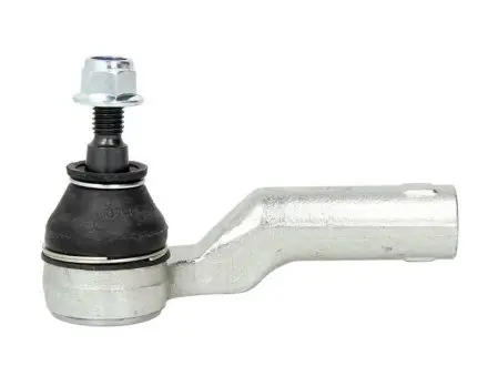 Накінечник рульової тяги лів. Ford C-Max/Granf, Focus III 1.0-2.0TDCI 12.10- FEBI BILSTEIN 40881