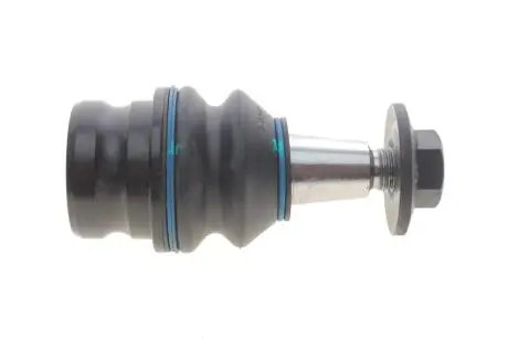 Кульова опора FEBI BILSTEIN 40930