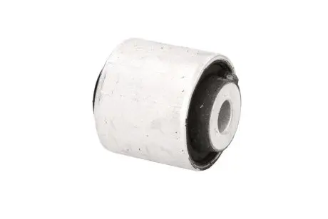 Сайлентблок FEBI BILSTEIN 40973