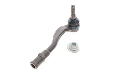 Наконечник тяги рульової з гайками FEBI BILSTEIN 40993