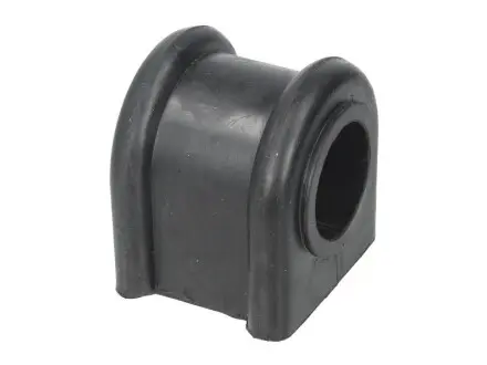 Подушка (втулка) стабілізатора FEBI BILSTEIN 41000