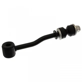 Тяга / стiйка, стабiлiзатор FEBI BILSTEIN 41019