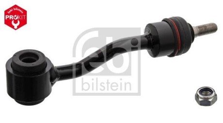 Тяга / стiйка, стабiлiзатор FEBI BILSTEIN 41020