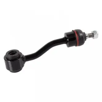 Тяга / стiйка стабiлiзатора FEBI BILSTEIN 41020