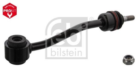 Тяга / стiйка, стабiлiзатор FEBI BILSTEIN 41022