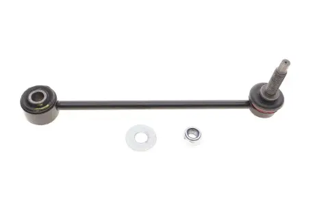 Тяга/стійка стабілізатора з гайкою FEBI BILSTEIN 41024