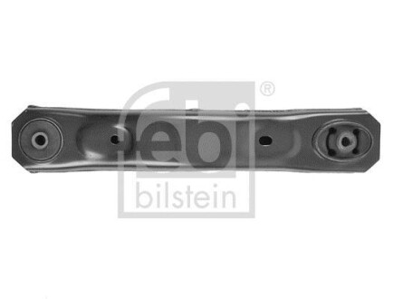 Ричаг пiдвiски FEBI BILSTEIN 41058