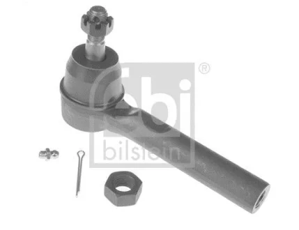 Накiнечник рульової тяги FEBI BILSTEIN 41100