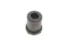 Втулка рессоры FEBI BILSTEIN 41109 (фото 3)