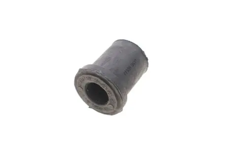Втулка ресори FEBI BILSTEIN 41109
