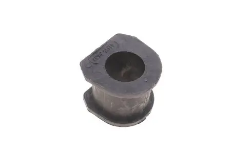 Подушка (втулка) стабилизатора FEBI BILSTEIN 41119