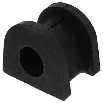 Подушка (втулка) стабілізатора FEBI BILSTEIN 41120